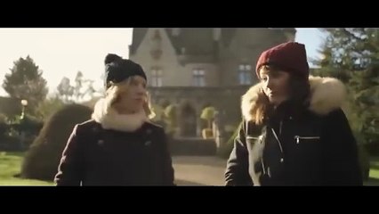 LA CAJA SECRETA PELICULA EN HD COMPLETA DE TERROR EN ESPANOL LATINO