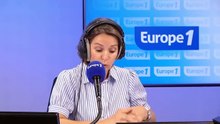 Immigration : les décrets de réforme de l'AME retirés au dernier moment