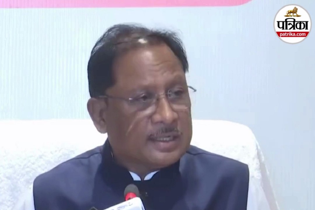 GST रिफॉर्म से छत्तीसगढ़ के किसानों को मिलेगा सीधा लाभ
