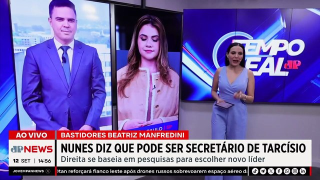 Sul-coreanos presos pelo governo Trump em fábrica chegam à Coreia do Sul | TEMPO REAL