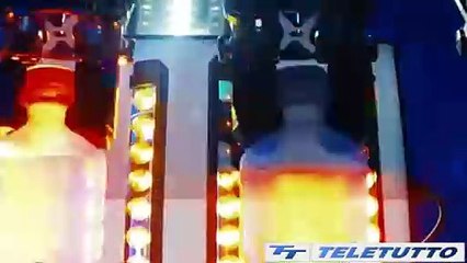 Video News - Antares Vision passa di mano