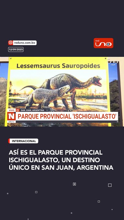 CON PRESENTADORA-_5