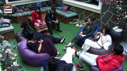 Tamasha Season 4 Episode 36 | Exciting Reality Show Drama ✨