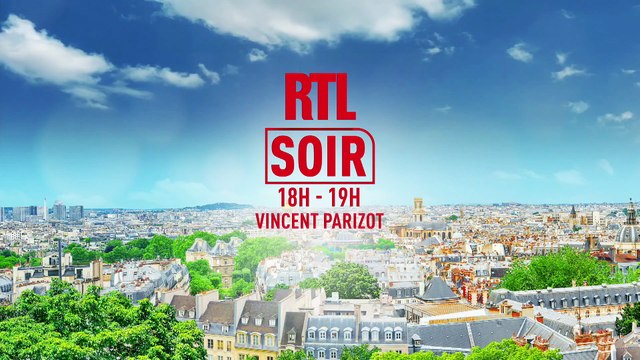 Faut-il faire payer les riches ? La France est-elle encore LE pays du fromage ?