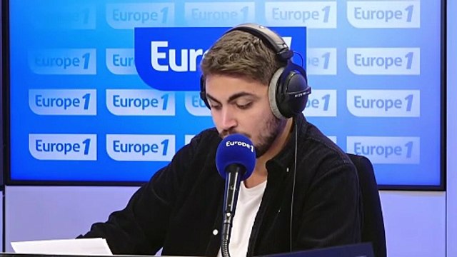 Antisémitisme en Europe : «il y a une responsabilité des dirigeants», selon Muriel Ouaknine-Melki