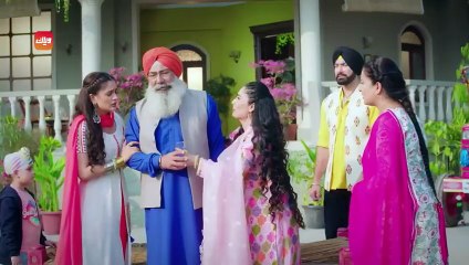 مسلسل معركة هير الحلقة 10