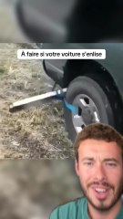 Très pratique !