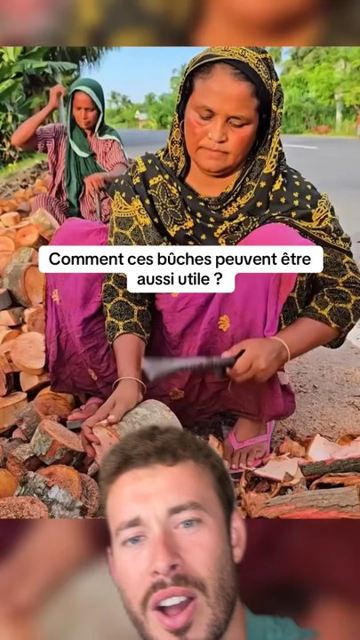 Vous en pensez quoi ?