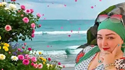 جوزى وصاحب عمره بعد الجواز 😍😍_3