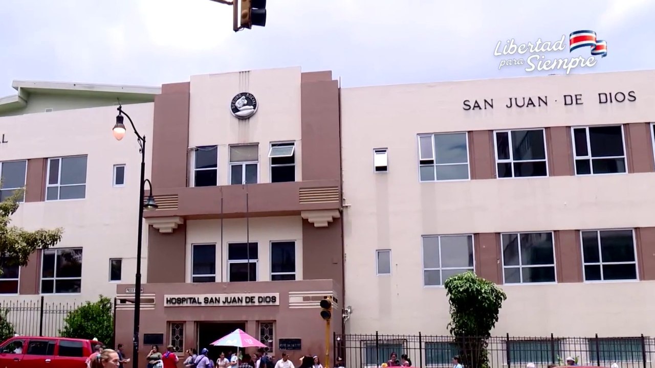 tn7-paciente-lleva-nueve-meses-de-alta-sin-ser-recogido-por-familiares-en-san-juan-de-dios-120925