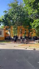 La UASD: entre el deterioro de su infraestructura y las demandas salariales