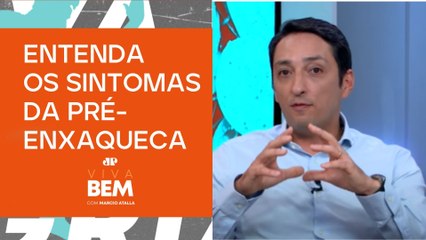 Dor de cabeça: quando é hora de procurar um médico? | VIVA BEM