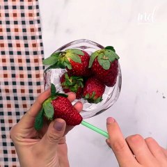 You'll love the kitchen with these hacks