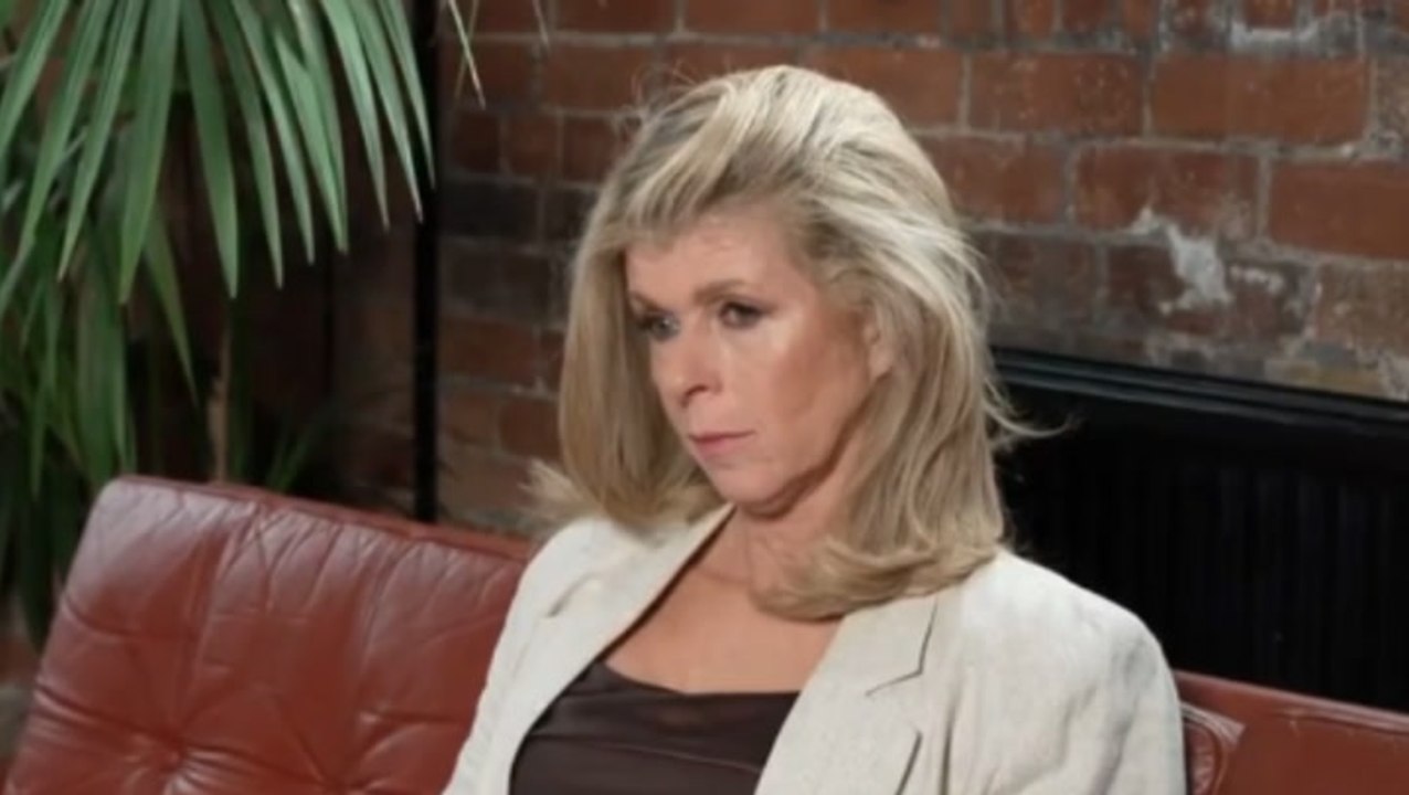 Esther Rantzen says she will go to Dignitas to die alone as she makes desperate plea