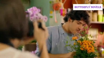 A História de Giane e Fabinho - Parte 4