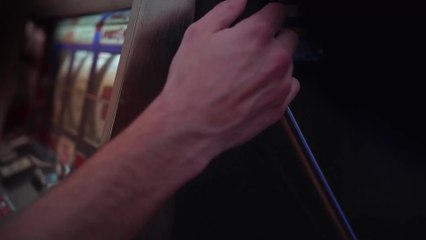 Don’t miss an electrifying MMA event at XFC Fight 53