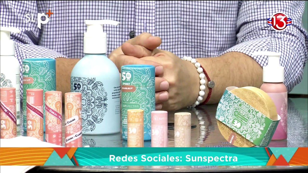 SLP Jueves 11 set entrevista 1
