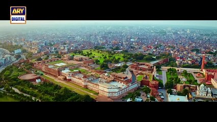 Main Manto Nahi Hoon Episode 17 Promo_-_Humayun_Saeed_-_Sajal_Aly___ARY_Digital_Drama(360p)