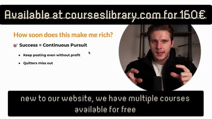 Daniel iles - Viral Coach