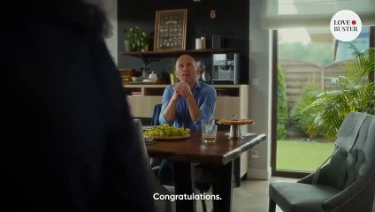 Man Swaps Wife For Job Offer _ _LoveBusterShow(480P)