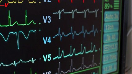 Why It Should Concern You That Breast Cancer Rates in the U.S. Are Rising