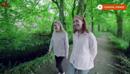 How New Technology Could Help Chemo Patients Hold onto Their Hair