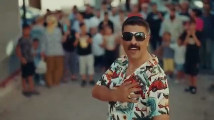 Fatih Bulut - Üzümlü Kekim