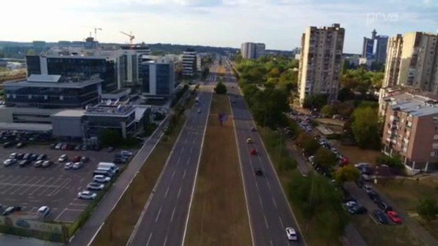 Igra sudbine 1538 epizoda 13. 9. 2025