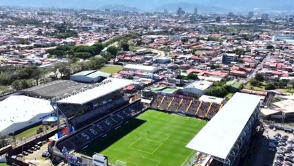 td7-saprissa-regresa-a-la-cueva-120925