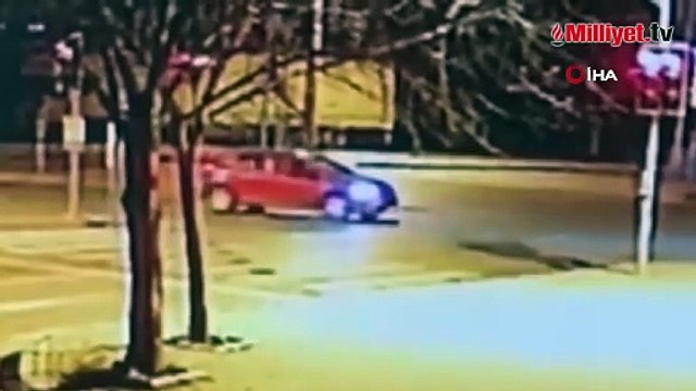 İki genç kız arabada infaz edilmişti; katilleri 3 yıl sonra yakalandı