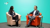 SLP Lunes 15 set entrevista 1