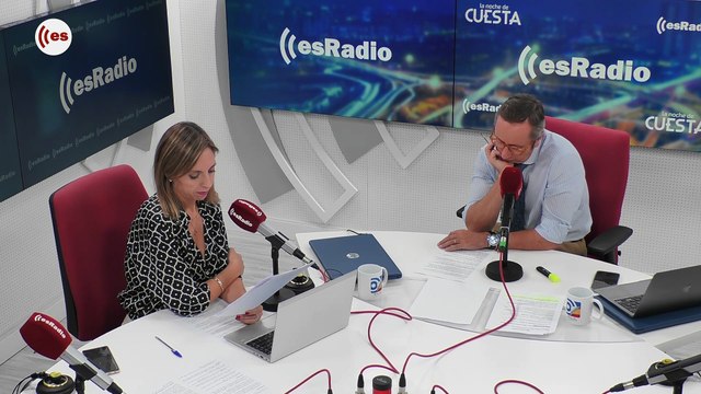 El día en 15 minutos: La OTAN se prepara para la guerra... y España vuelve a quedarse atrás