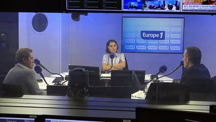 Meurtre de Charlie Kirk : faut-il craindre une montée de la violence politique en France ?