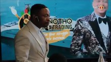 Uzalo 12 September 2025