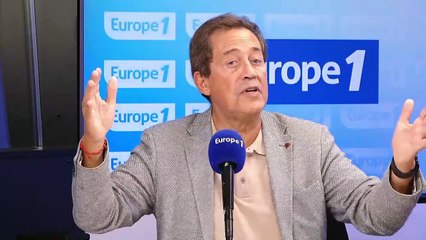 Tourcoing : la violence anti-flic décomplexée