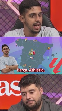 HACEMOS NUESTRA PRIMERA DIVISIÓN PERFECTA | SENTANDO CÁTEDRA