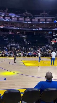 Je pourrais regarder ca toute la journée !