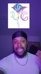 Découvrez les Nouvelles Mega Evolutions : Transformations Époustouflantes !