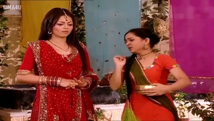 مسلسل غيث الجزء الثالث الحلقة 51