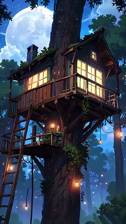 Dub your any video, shorts, reel or ad The whole dance getting in 100m view and genius book world record light dance 100m danceDm  now  #tmkoc  #tarak  #mehta  #ulta #chashma  #Dub  #trandingDub your any video, shorts, reel or ad The whole dance getting i