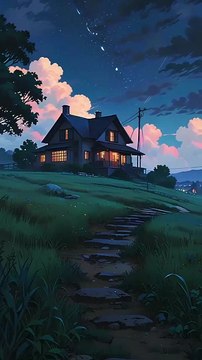 Dub your any video, shorts, reel or ad The whole dance getting in 100m view and genius book world record light dance 100m danceDm now #tmkoc #tarak #mehta #ulta #chashma #Dub #trandingDub your any video, shorts, reel or ad The whole dance getting i