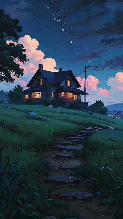 Dub your any video, shorts, reel or ad The whole dance getting in 100m view and genius book world record light dance 100m danceDm  now  #tmkoc  #tarak  #mehta  #ulta #chashma  #Dub  #trandingDub your any video, shorts, reel or ad The whole dance getting i