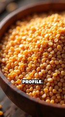 Quinoa The Super Grain You Need Now 🎋 #dailymotion 🍲 @official7usi 🤎