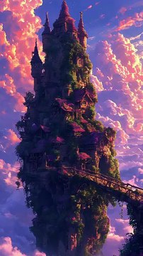 Dub your any video, shorts, reel or ad The whole dance getting in 100m view and genius book world record light dance 100m danceDm now #tmkoc #tarak #mehta #ulta #chashma #Dub #trandingDub your any video, shorts, reel or ad The whole dance getting i