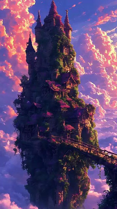 Dub your any video, shorts, reel or ad The whole dance getting in 100m view and genius book world record light dance 100m danceDm  now  #tmkoc  #tarak  #mehta  #ulta #chashma  #Dub  #trandingDub your any video, shorts, reel or ad The whole dance getting i