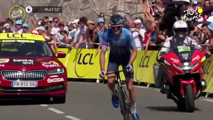 Topo Manif Premier Tech: Advanced Topography Solutions for Your Projects 🌍