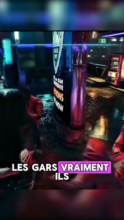 Batman Arkham Knight