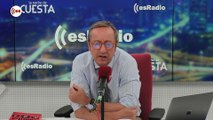 Entrevista a Fernando de Rosa: La Comisión de Venecia desenmascara la Justicia de Sánchez
