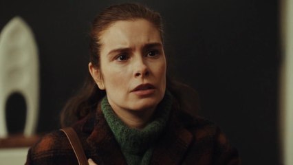 S01 E03