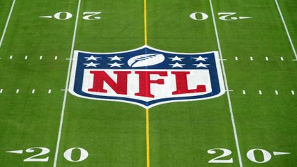 Sportsbook Apps Downloads Decrease from Previous Years for Week 1